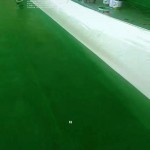 韩城VEF地坪什么是VEF地坪-缩略图3